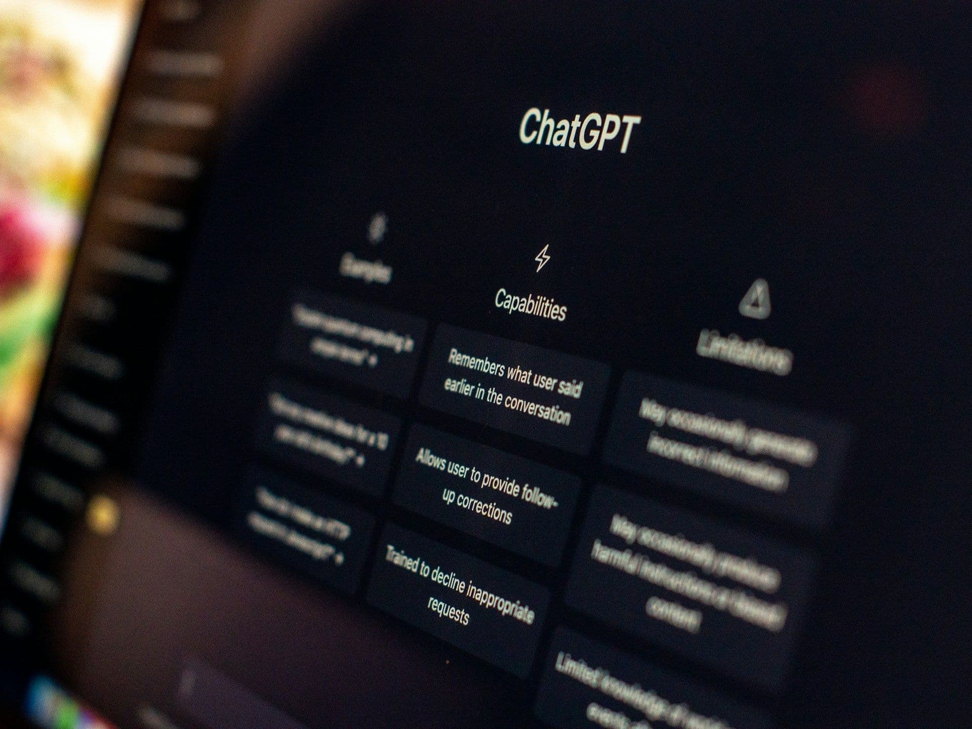 OpenAI Unveils GPT-5.5 with Focus on Coding, Research and Task Automation