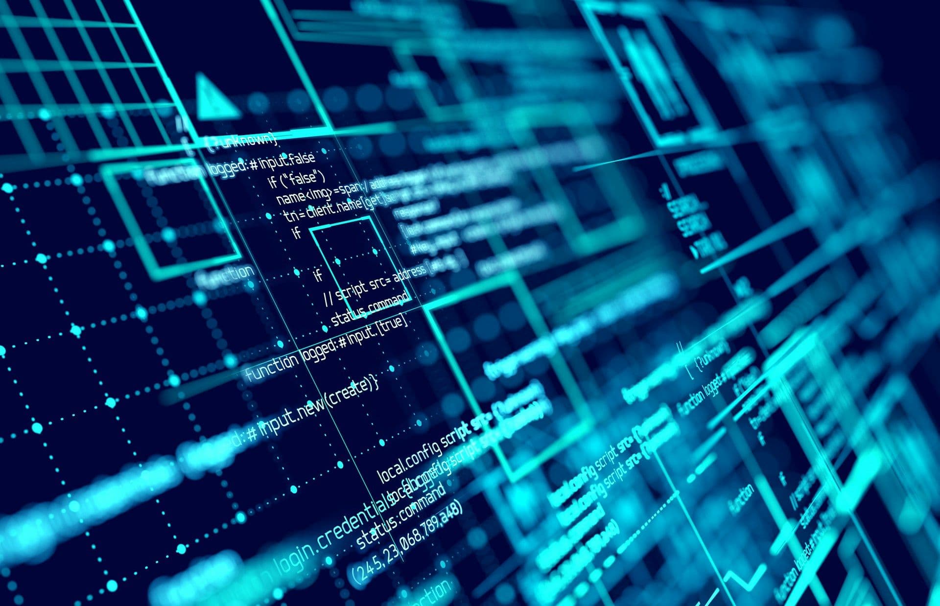 Cybersecurity