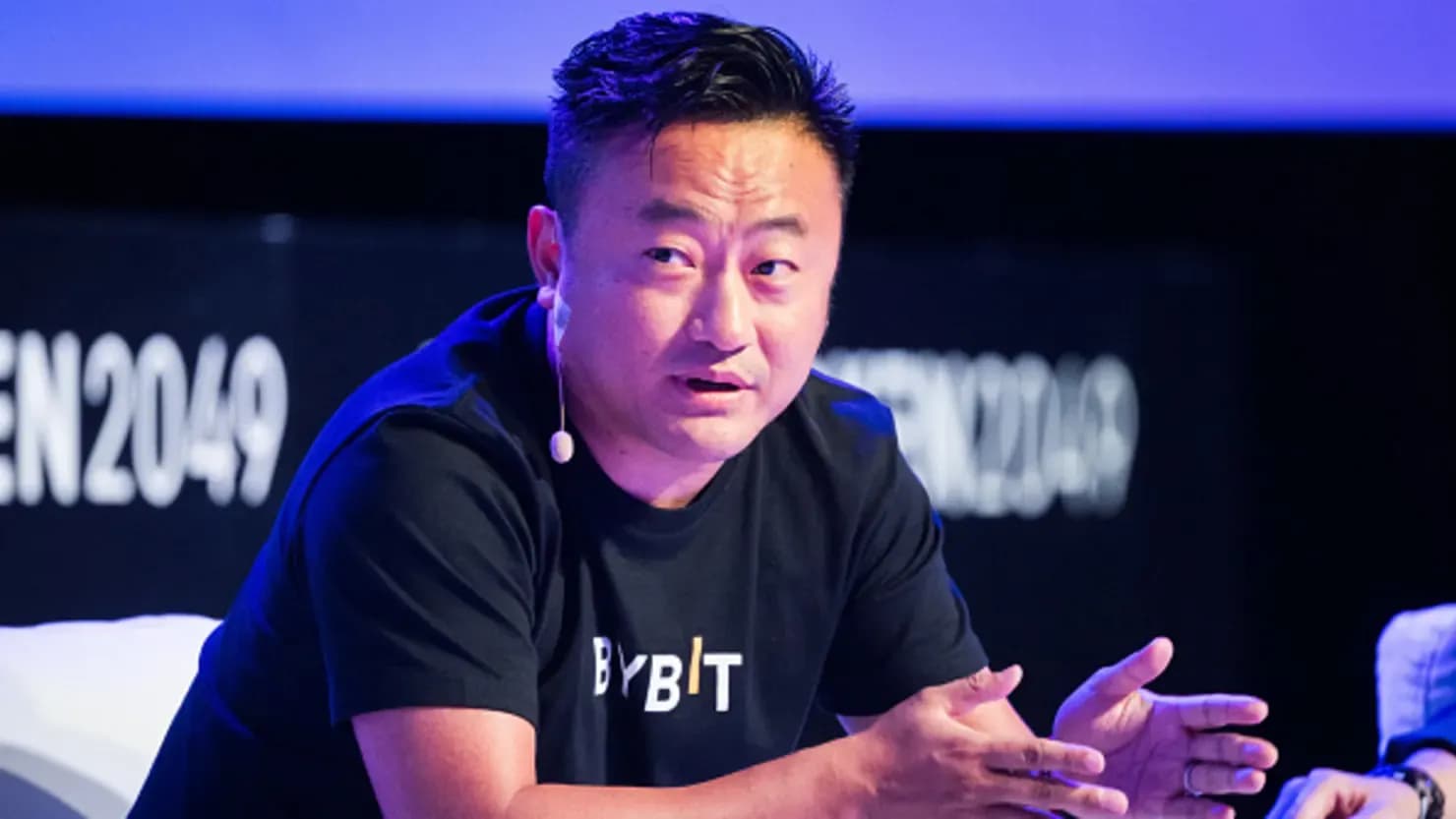 Dubai-based Bybit Launches $140M Bounty to Recover $1.5B in Stolen Crypto
