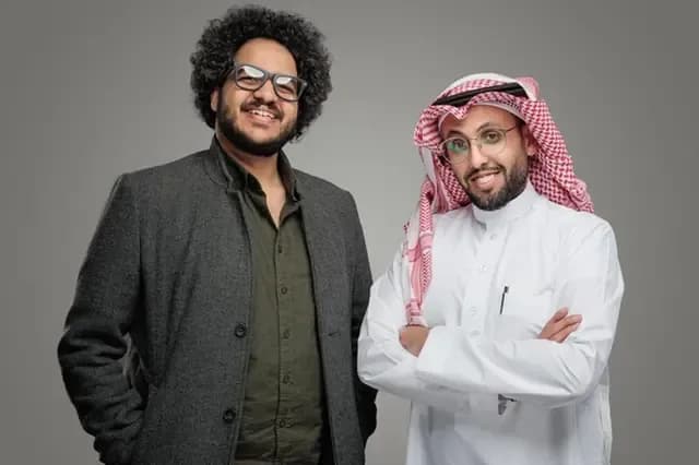 Saudi AI Startup Velents Joins Anthropic’s Global Claude Partner Network