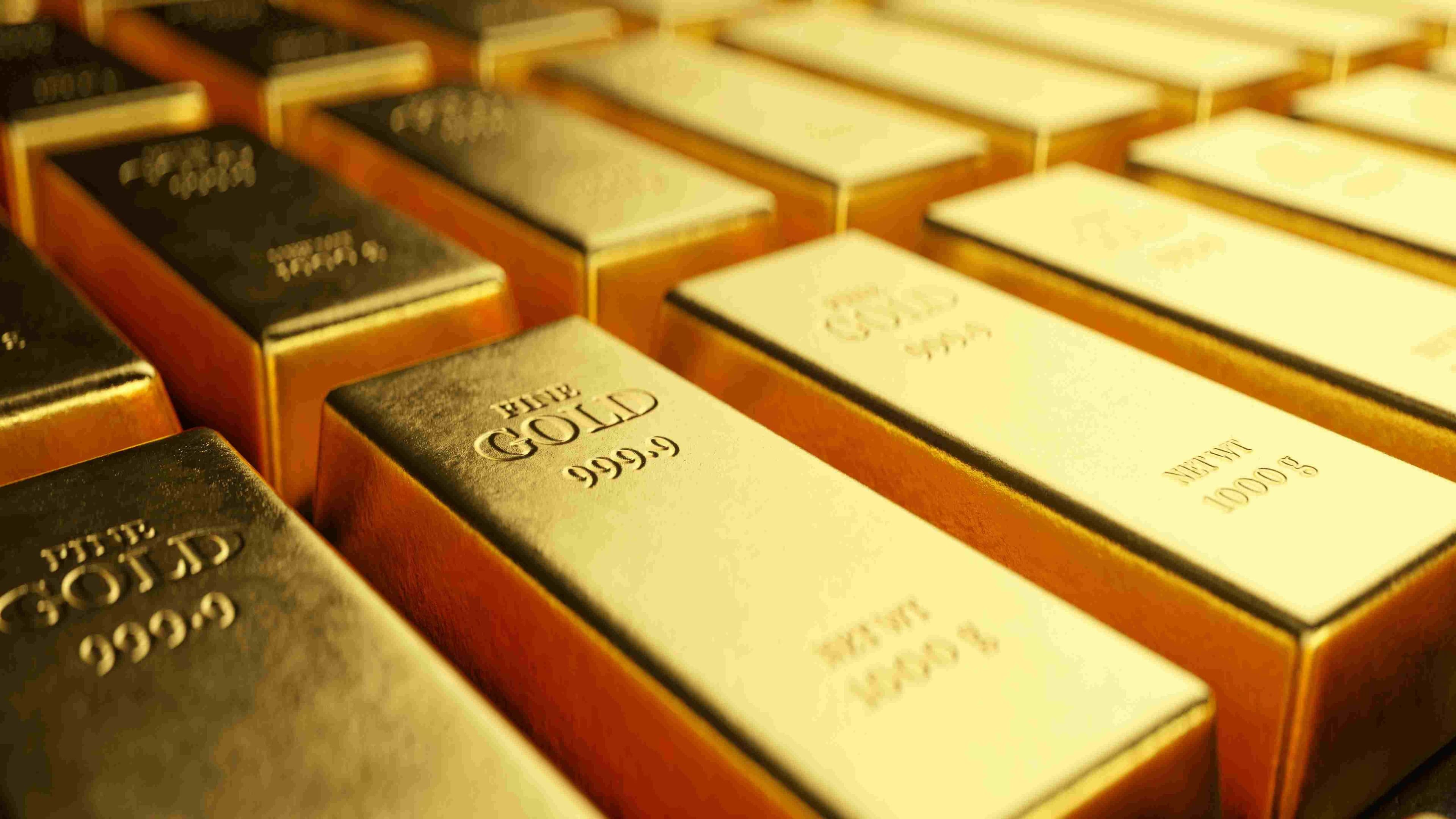 Tether Invests $150M in Gold.com to Make Tokenized Gold More Accessible