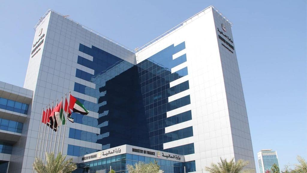 UAE Rolls Out R&D Tax Incentives as It Sharpens Innovation Push