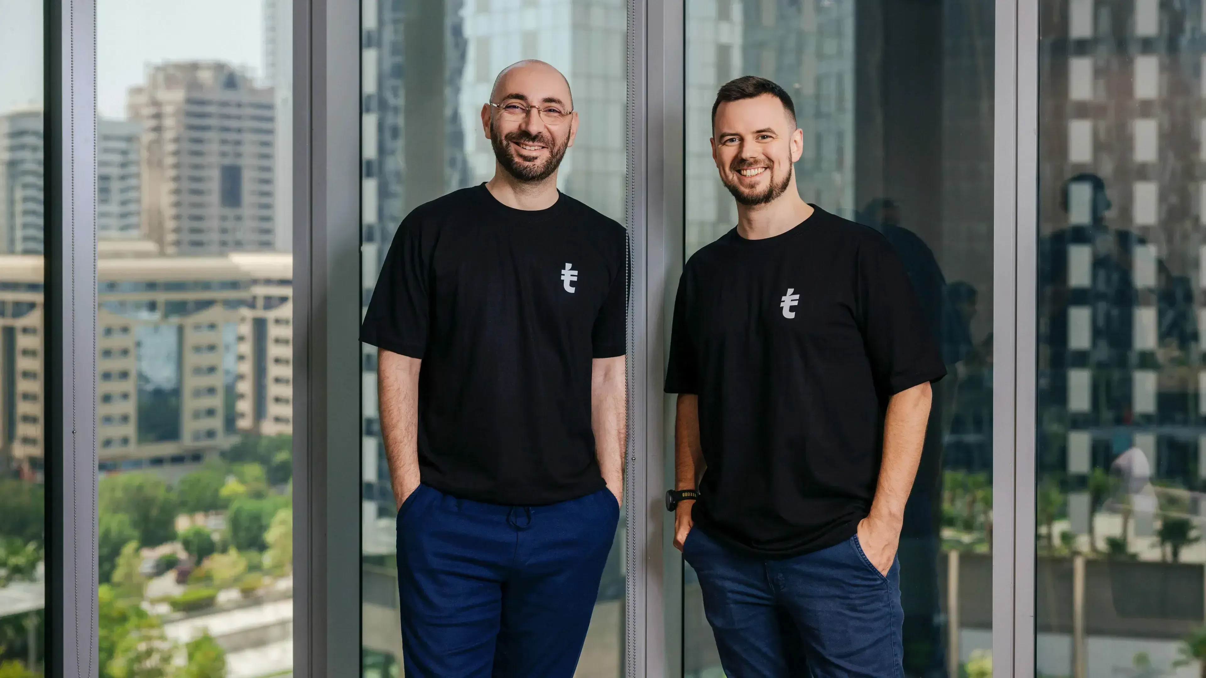 Saudi Fintech Tabby Raises $233 Million as Valuation Climbs to $6.5 Billion