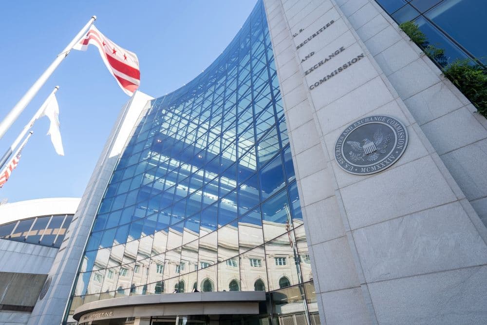 U.S SEC Pushes Franklin Templeton’s Solana ETF Decision to Late 2025