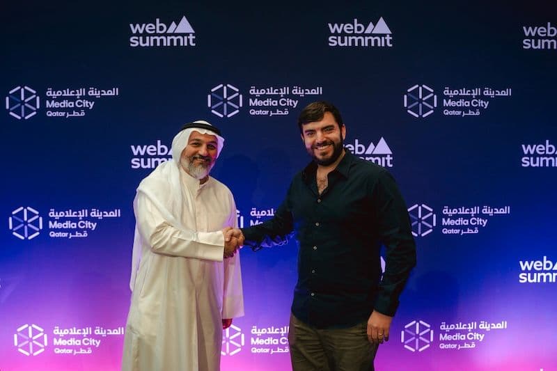 Yuno and Tap Payments Join Forces to Cut Payments Friction in MENA