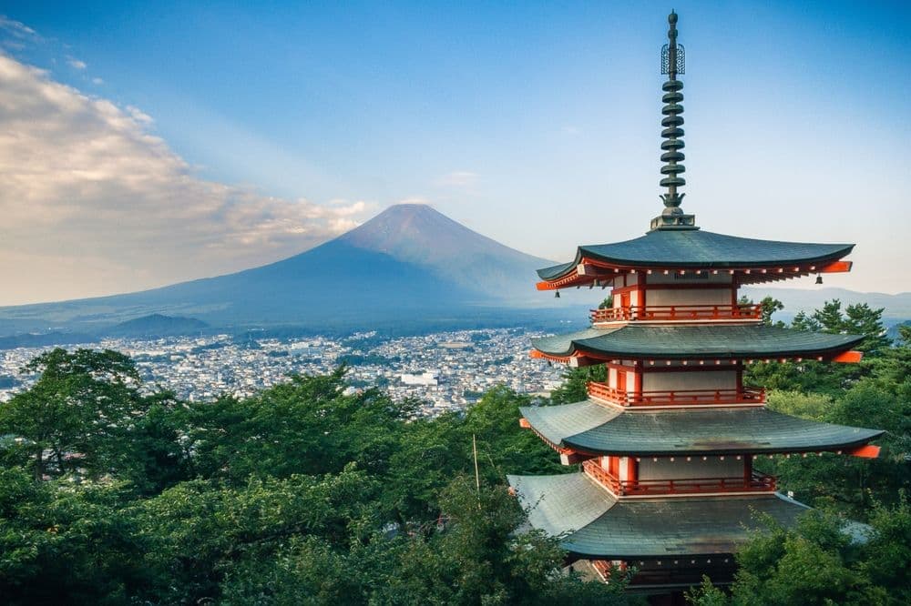Japan Pushes Forward With Flat 20% Tax Plan for Crypto Gains