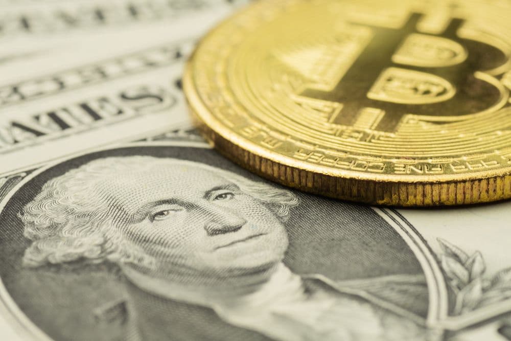 Matador Gains CAD $80M Shelf Prospectus Targeting 1,000 Bitcoin Treasury