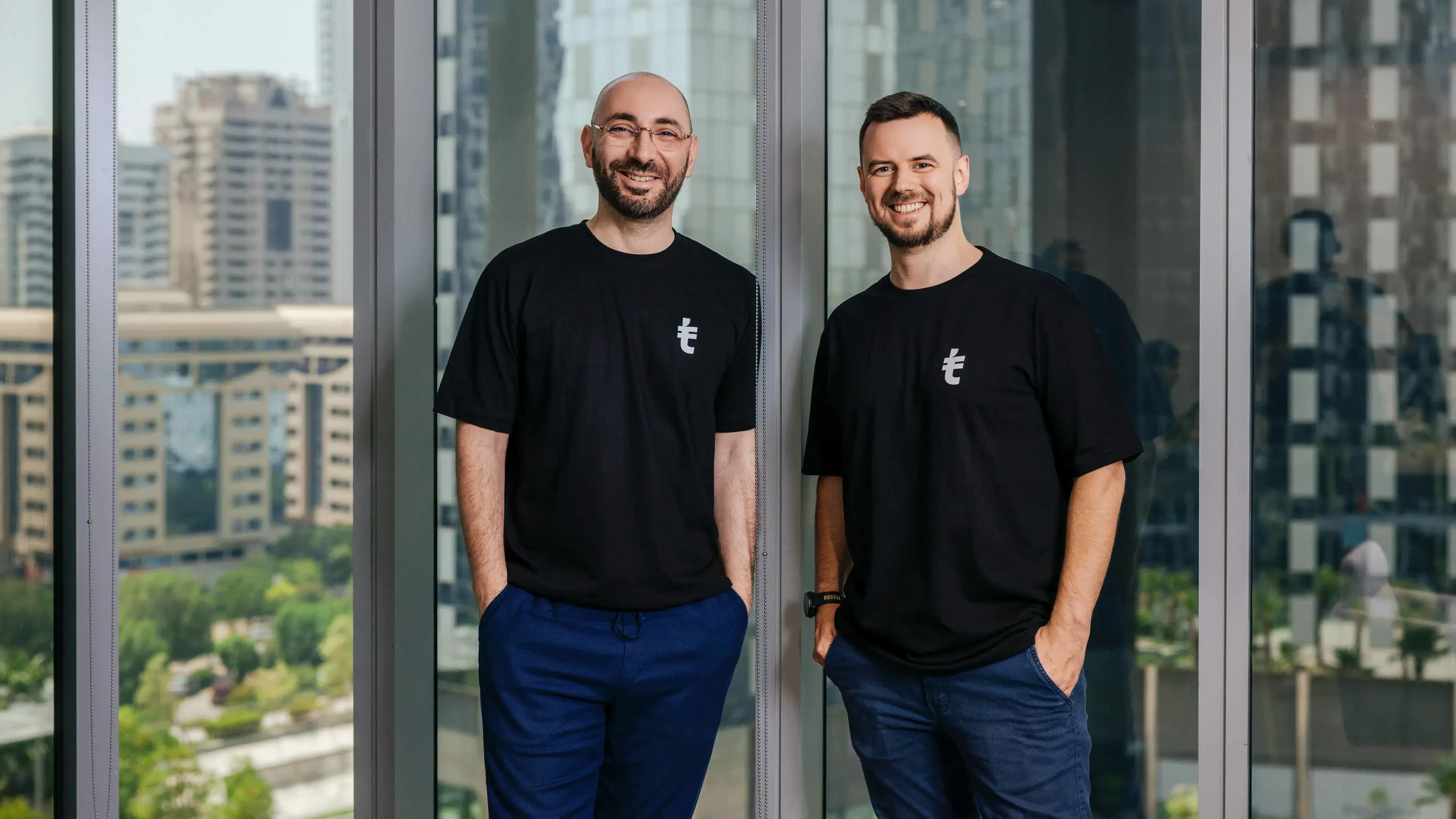 Tabby Cash Launches in UAE as Tabby Moves Beyond Buy Now, Pay Later