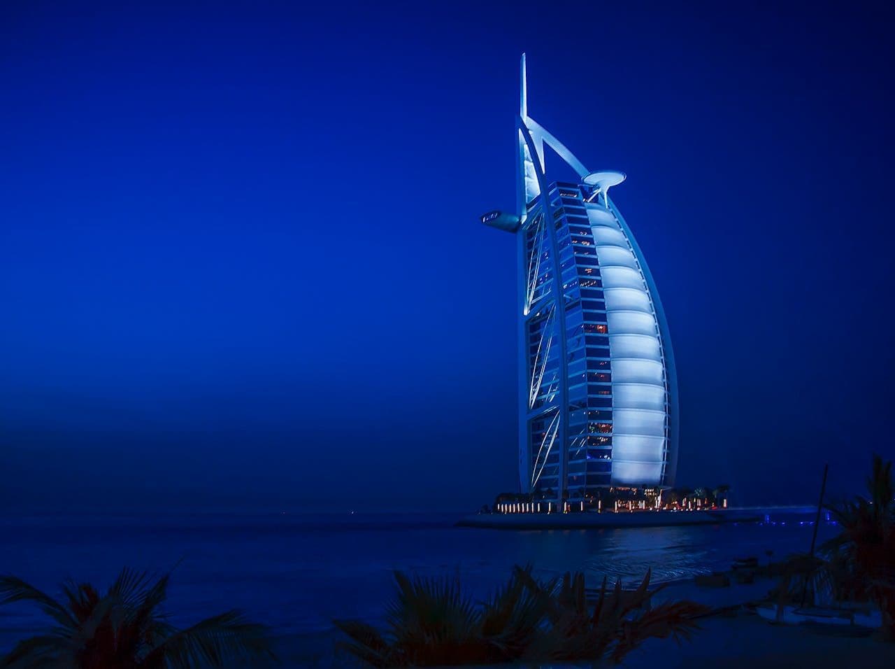 UAE Ranks No. 1 Globally for Entrepreneurship for Fifth Straight Year