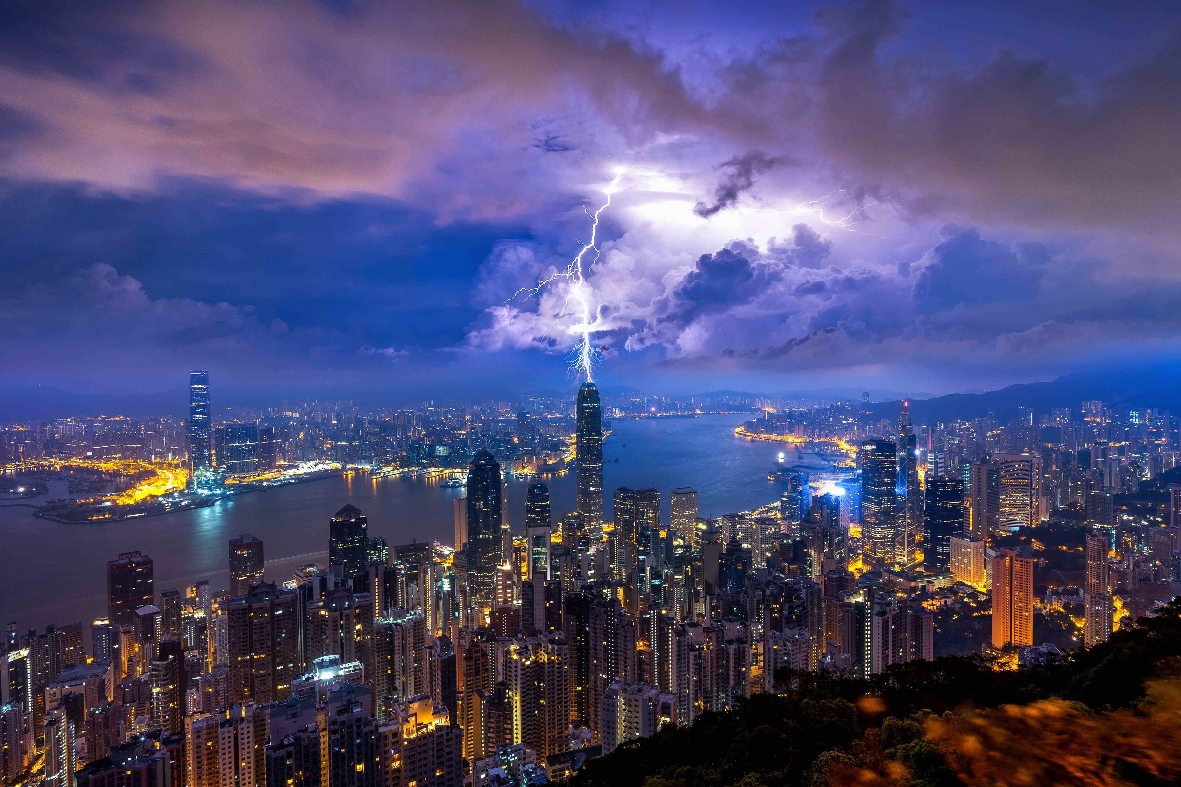 Hong Kong Moves to Regulate Stablecoins, Issuing First Licenses in March