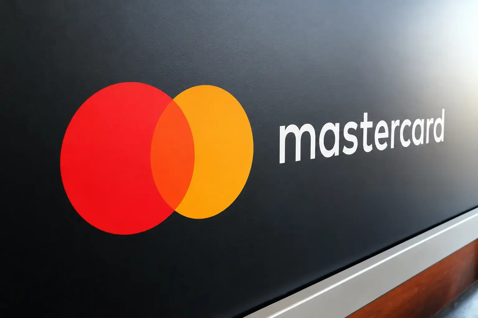 Mastercard and Banque Du Liban Target Digital Payments Expansion