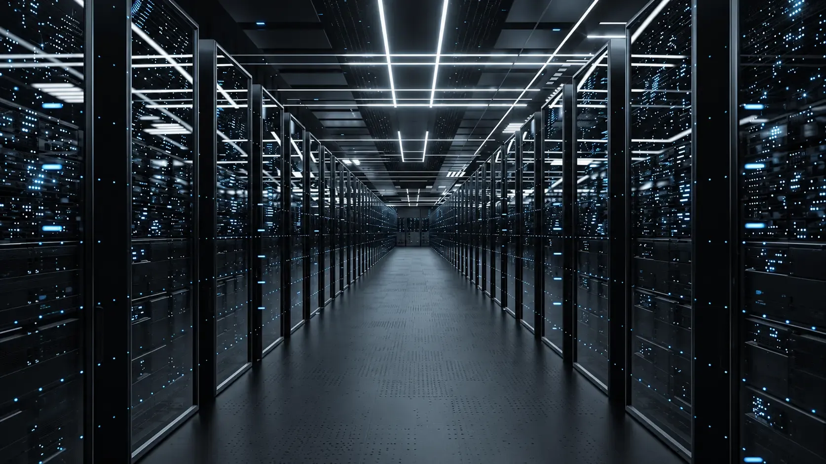 Mubadala Capital Backs Crusoe as Jane Street Inks $13 Billion AI Cloud Deal