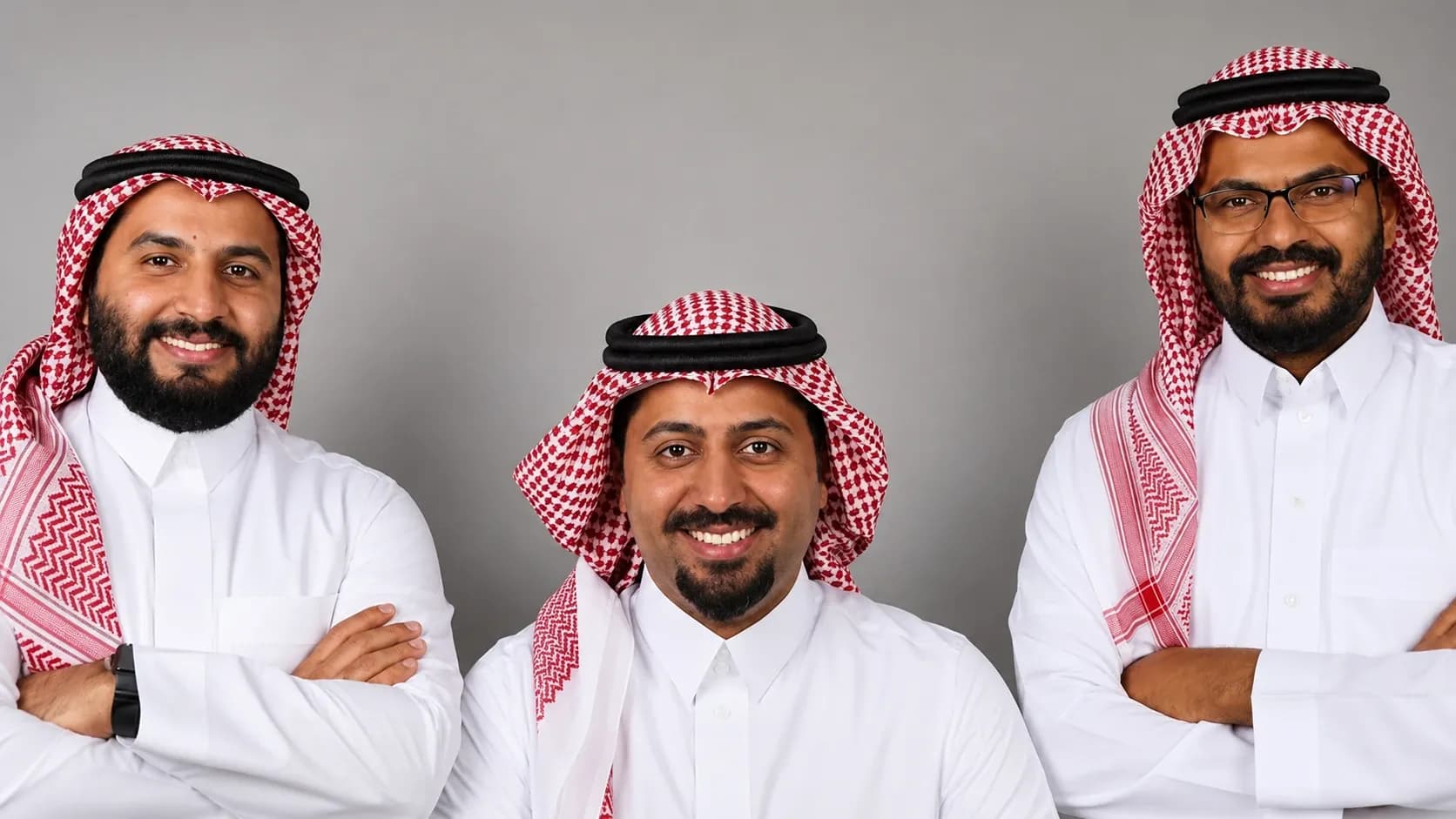 Saudi Game Developer Floaty Studio Secures $1 Million to Expand Globally