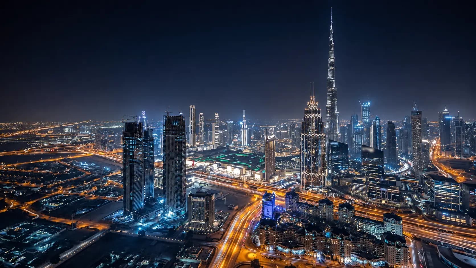 Capital.com Plans UAE Crypto Services After Affiliate Gets Full CMA License