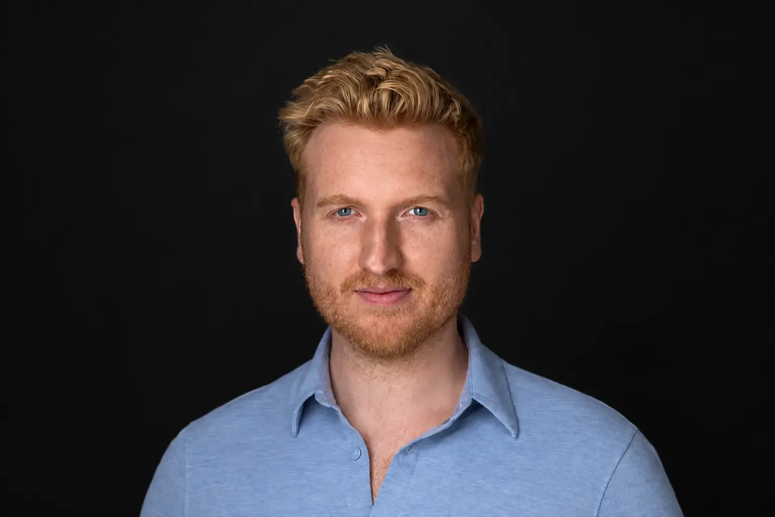 Mantic Raises $25 Million After AI Beats Human Forecasters
