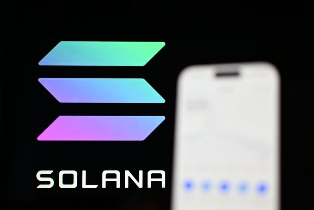 Solana Mobile Locks In January 2026 for the Launch of Its First Token, SKR