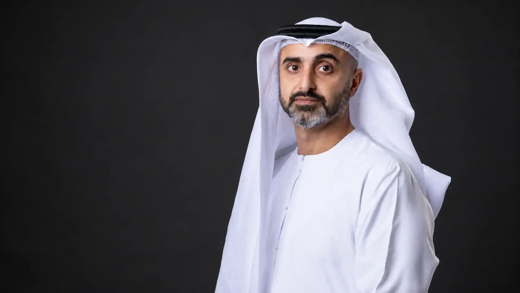 E& Launches Its First AI Laptop with Offline Enterprise AI