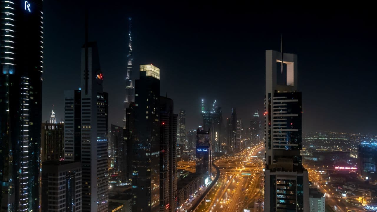 Taptap Send Expands UAE Footprint with New Central Bank Licenses