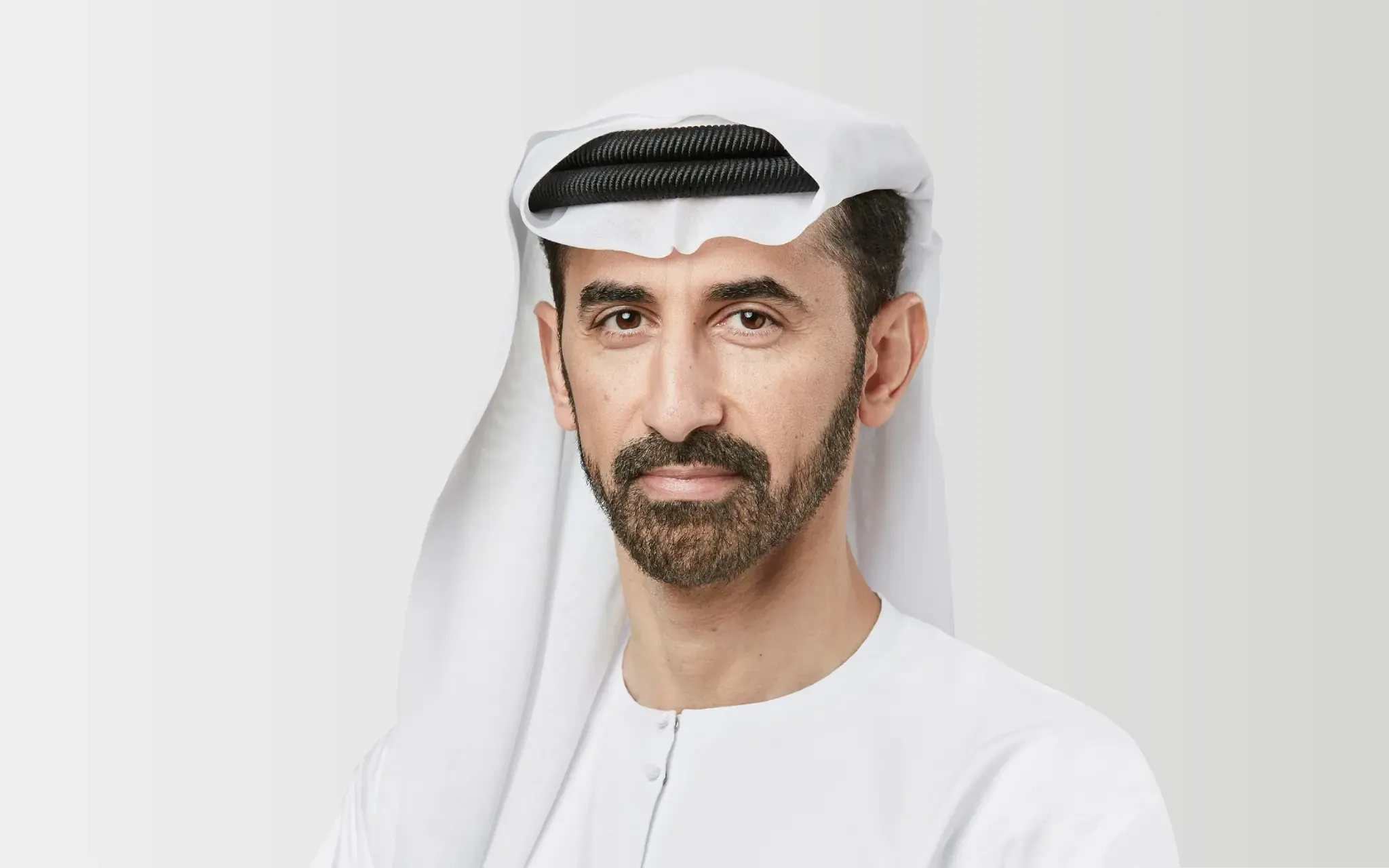 Starlink Secures 10-Year UAE License for Broader Internet Services