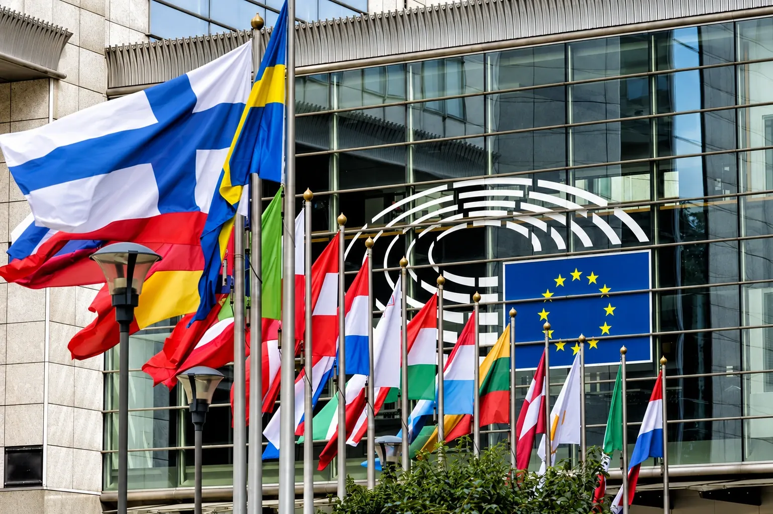 EU