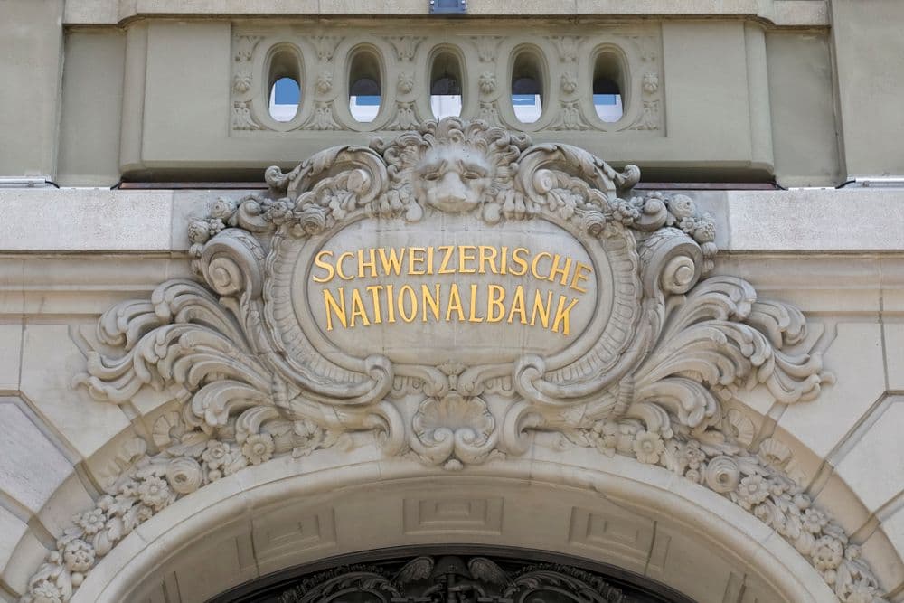 SNB