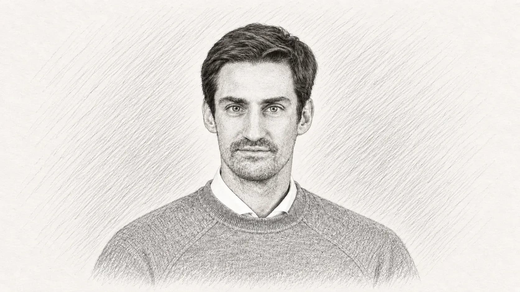 Guillaume Pousaz