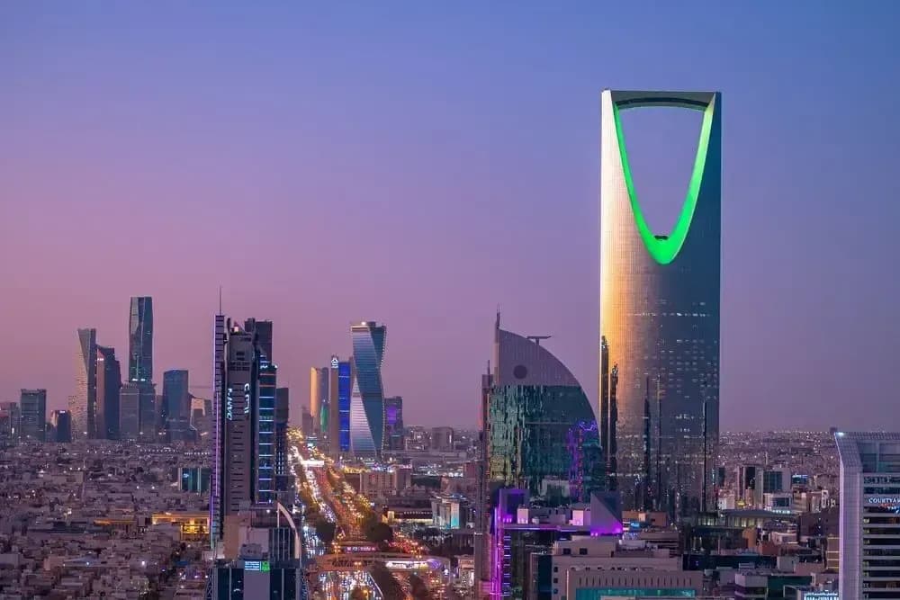 Saudi Arabia Broadens Market Access with New CMA Investment Framework