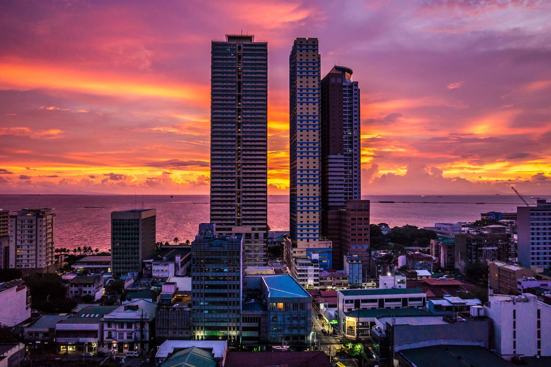Toku, PDAX Roll Out Stablecoin Payroll for Filipino Workers in Web3 First