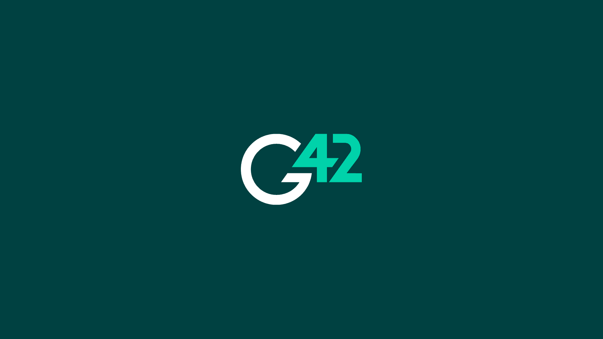 Abu Dhabi’s AI Giant G42 Sets Sights on Major U.S. Expansion