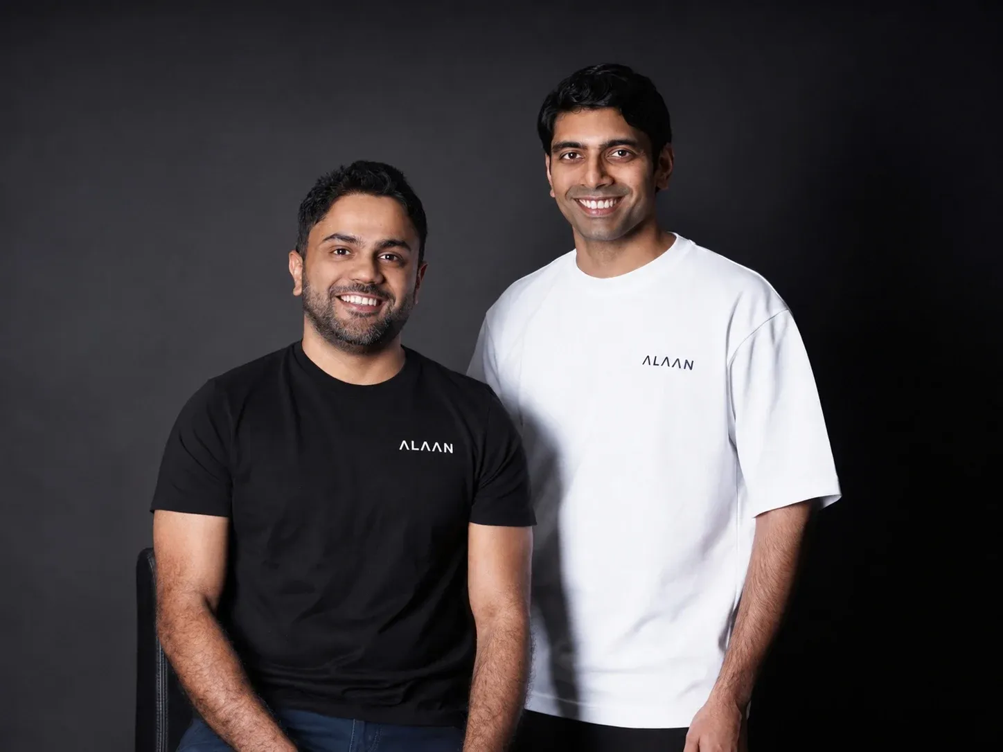 UAE Fintech Alaan Secures In-Principle UAE Approval for Payment Licenses