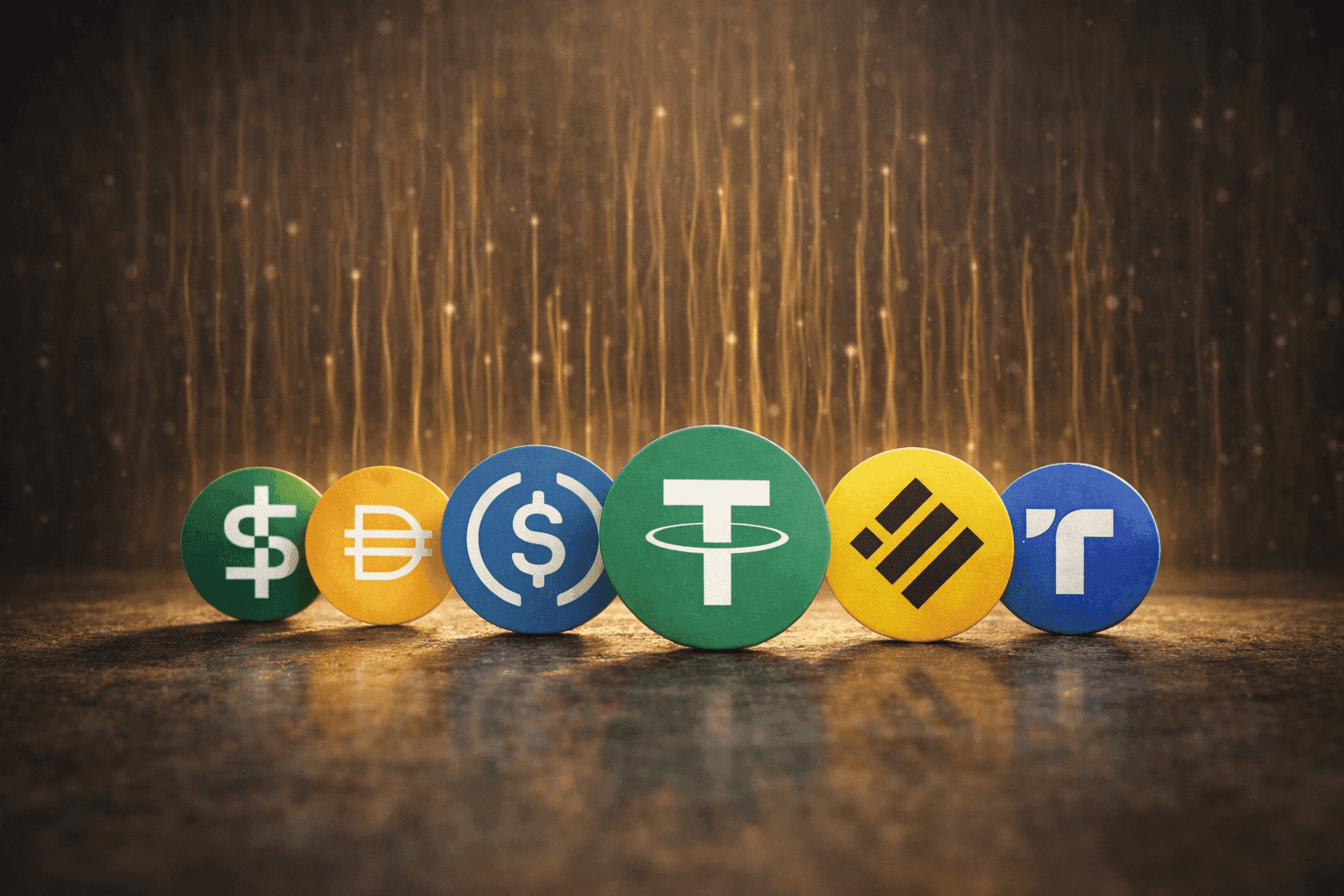 Gusto and ZeroHash Partner to Launch Instant Stablecoin Payouts
