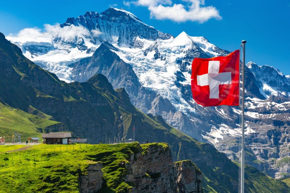 Swiss Web3 Fintech YouHodler Extends Partnership with Torino FC