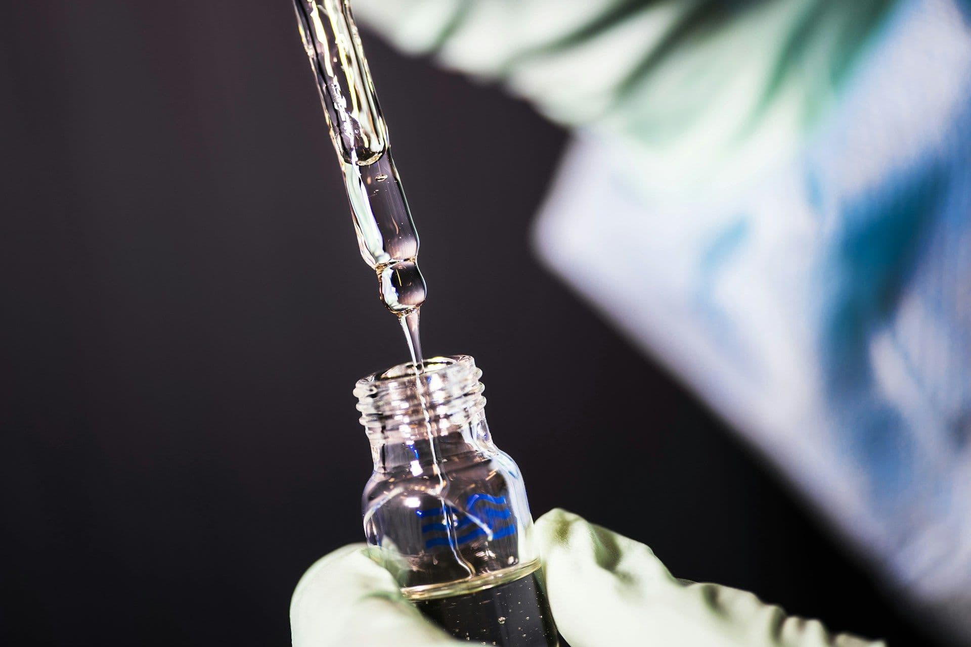 UAE Introduces First Fully AI-Discovered Cancer Drug Candidate