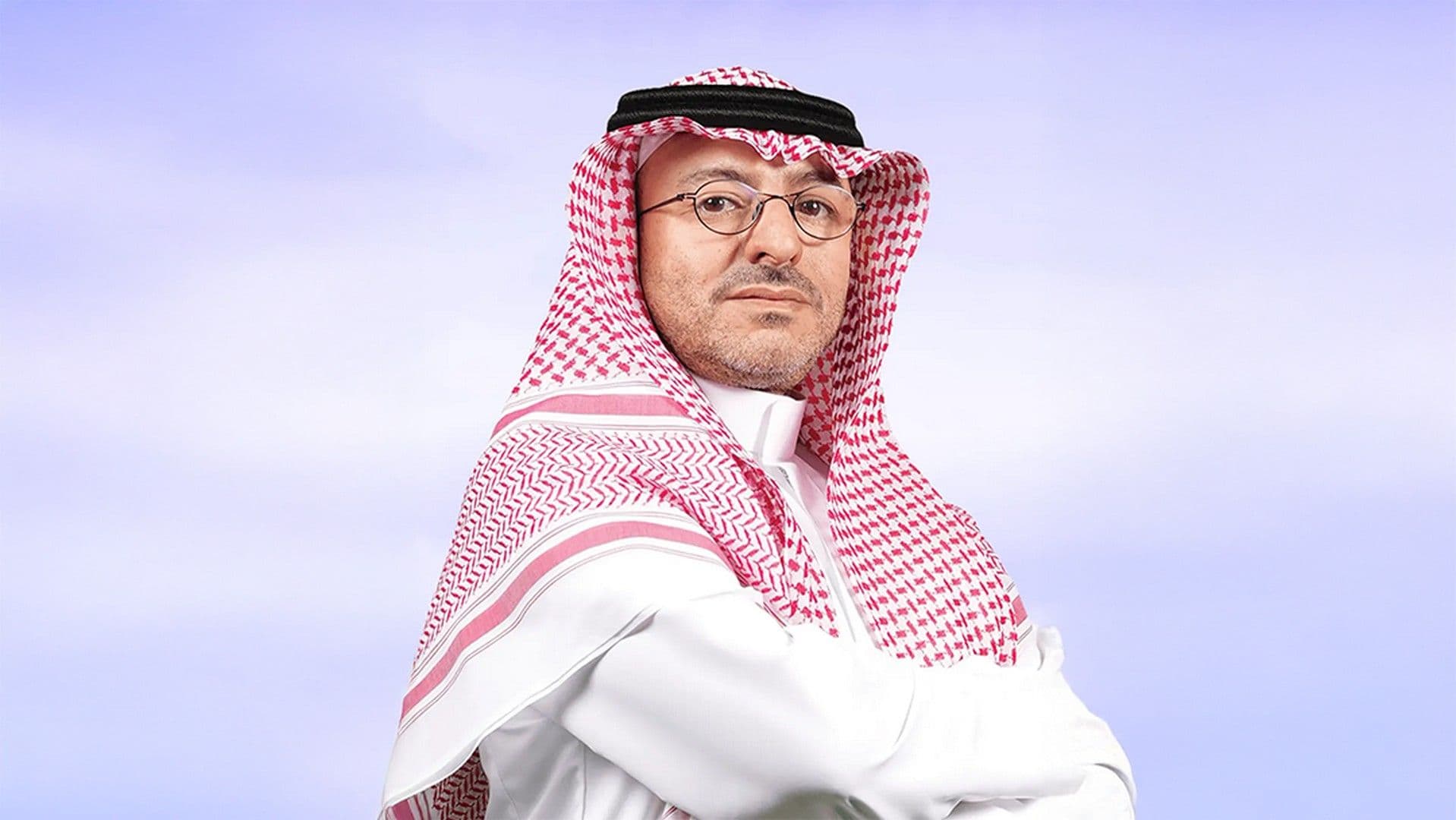 From SADAD to Tokenized Tomorrows: Faisal Al Monai’s Mission