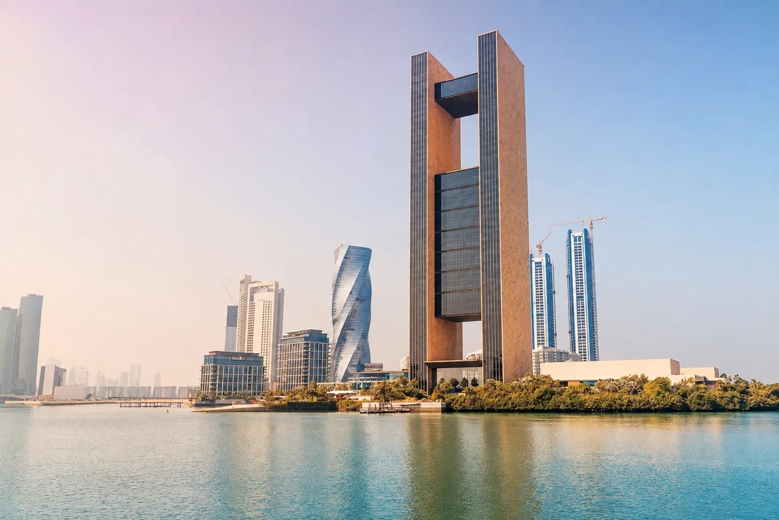 Bahrain Digital Payments Reach $51.32 Billion in First Half of 2026