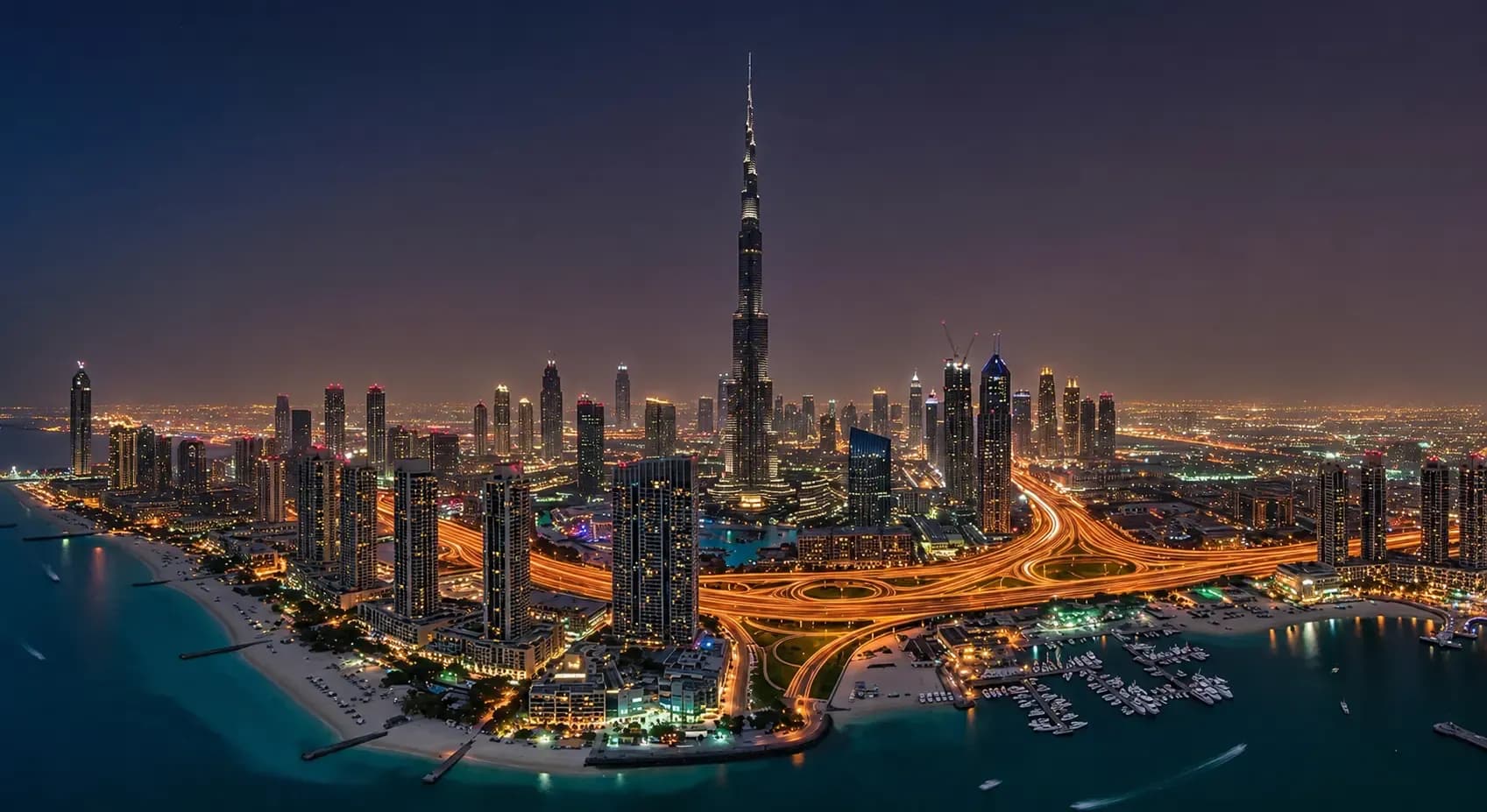Dubai Finance, Digital Dubai Add Jaywan to DubaiPay