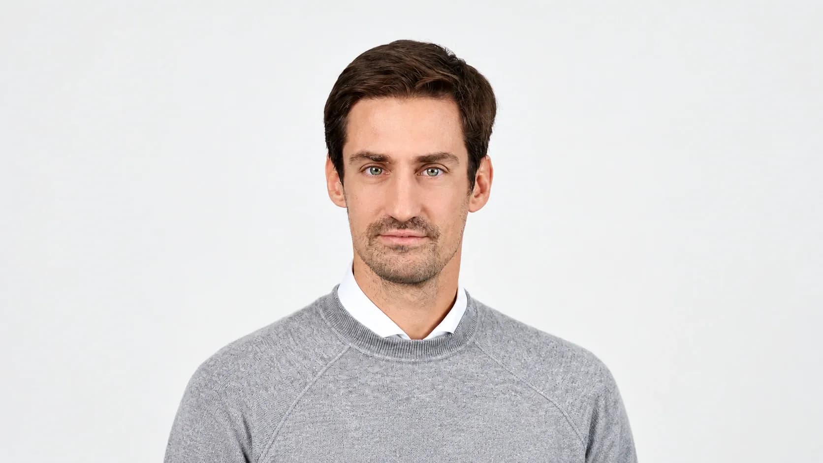 Guillaume Pousaz 2