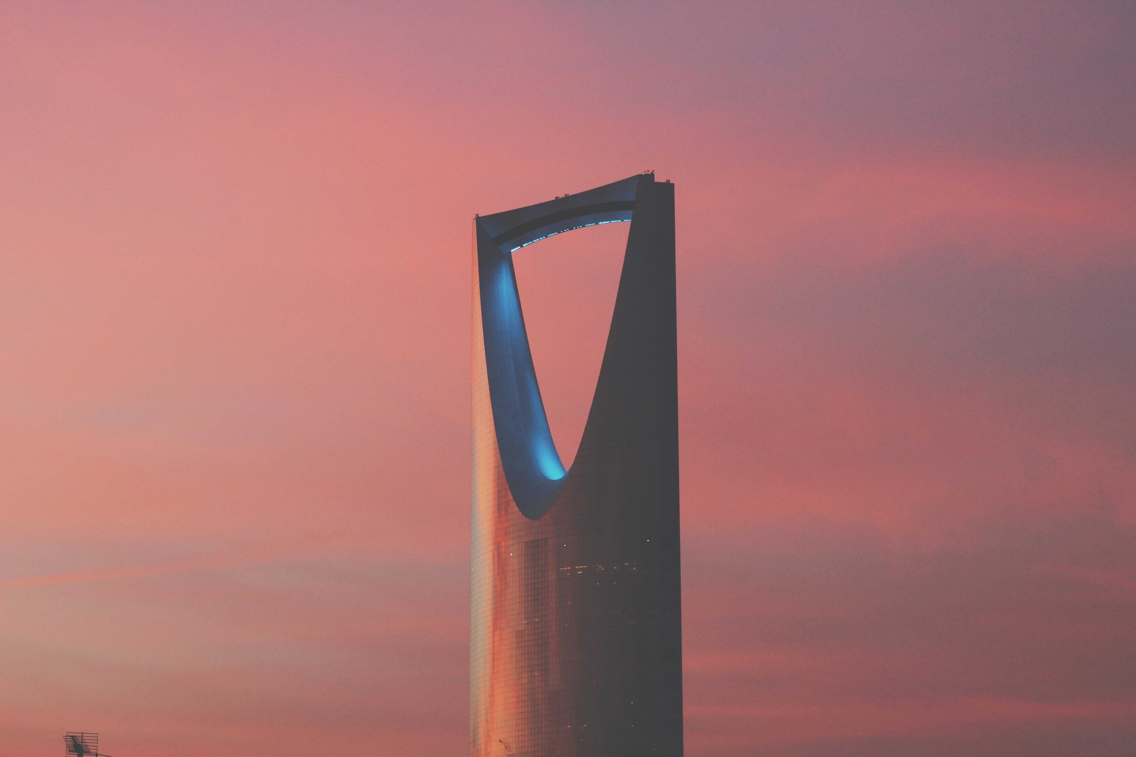 NowPay Enters Saudi Arabia in $20 Million Tas’heel-Backed Joint Venture