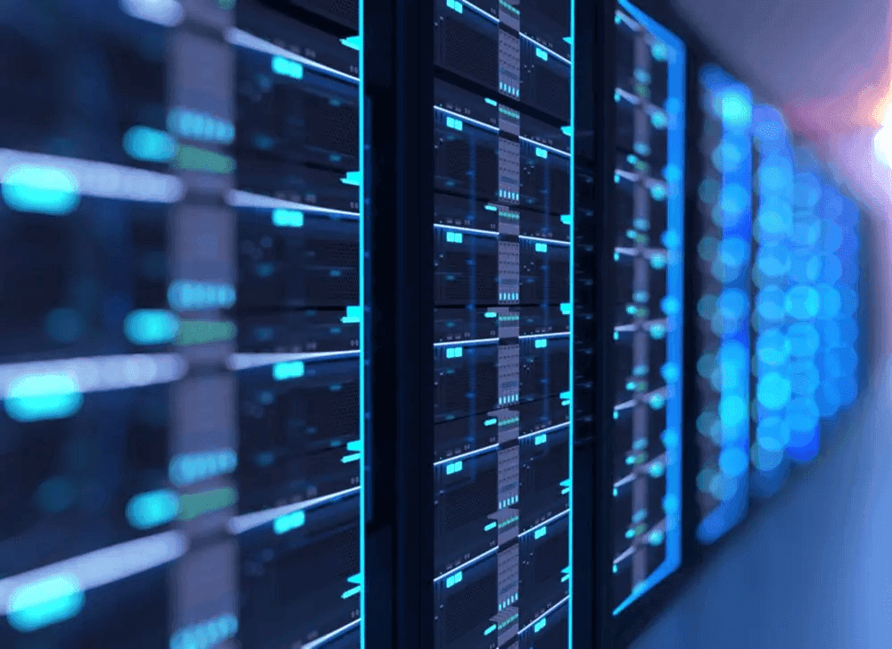 G42 Pushes Ahead with the Largest AI Data Center Outside the United States