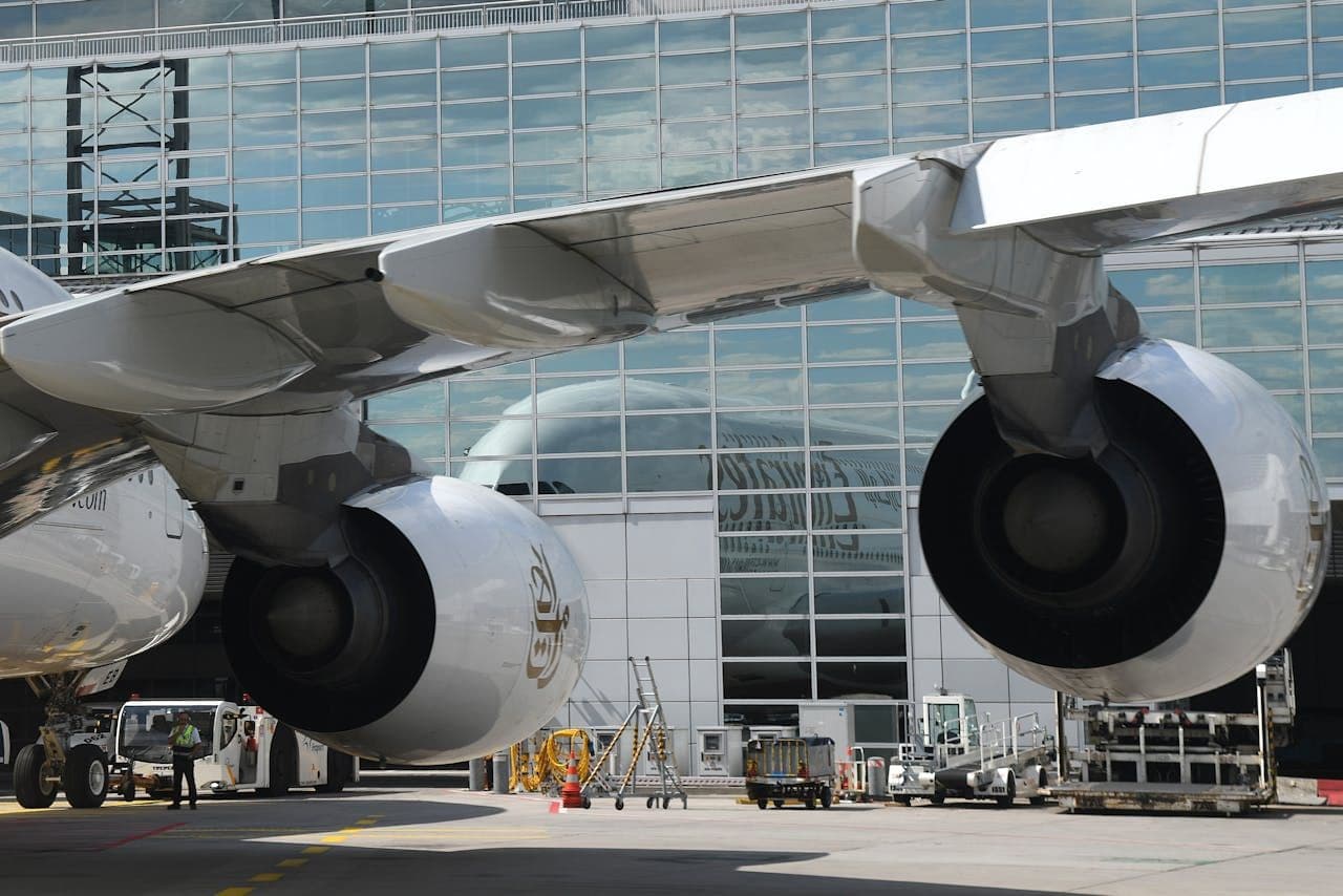 Emirates 3