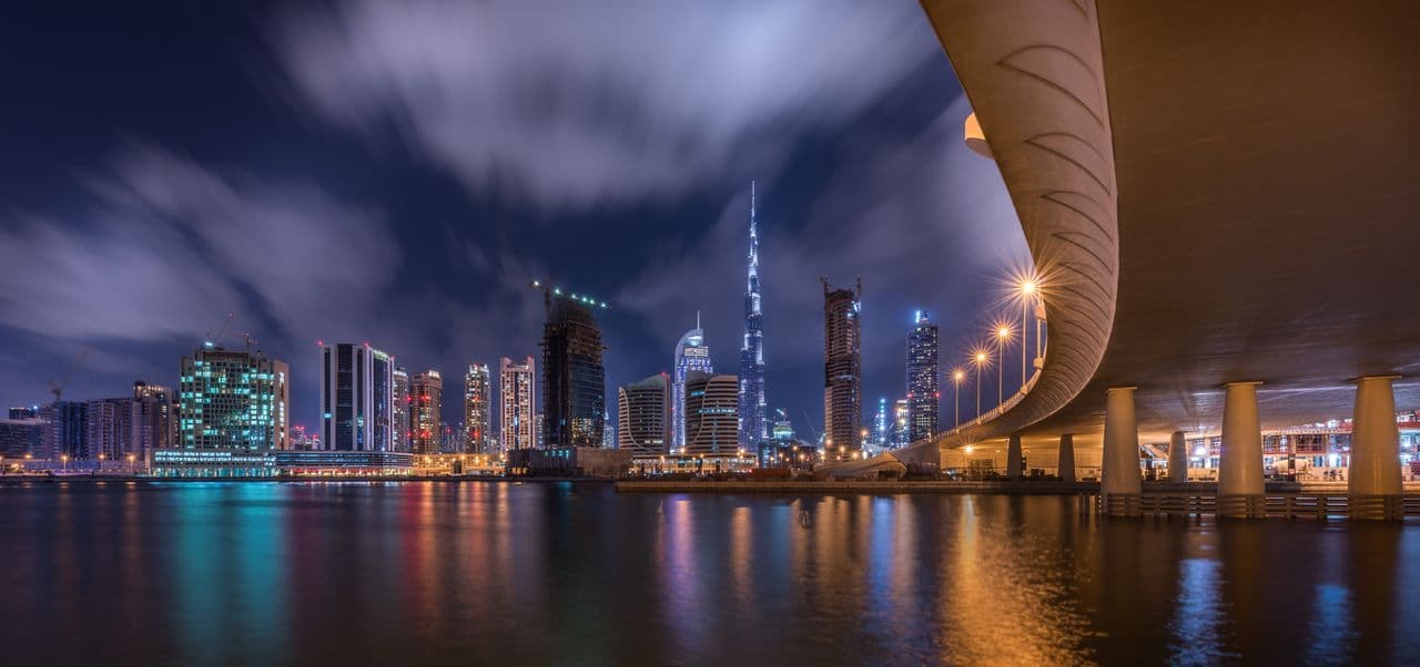 Revolut Moves Closer to UAE Launch After Central Bank Approval