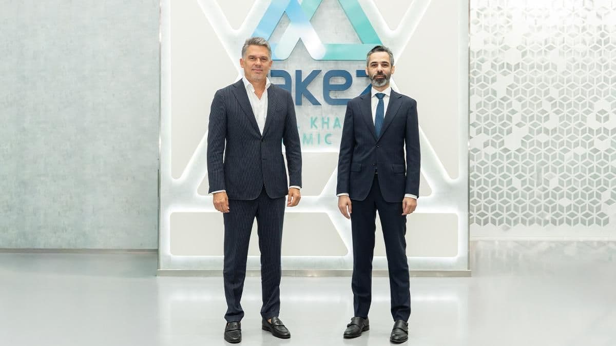 Creative Zone and RAKEZ Roll Out New UAE Startup Support Program