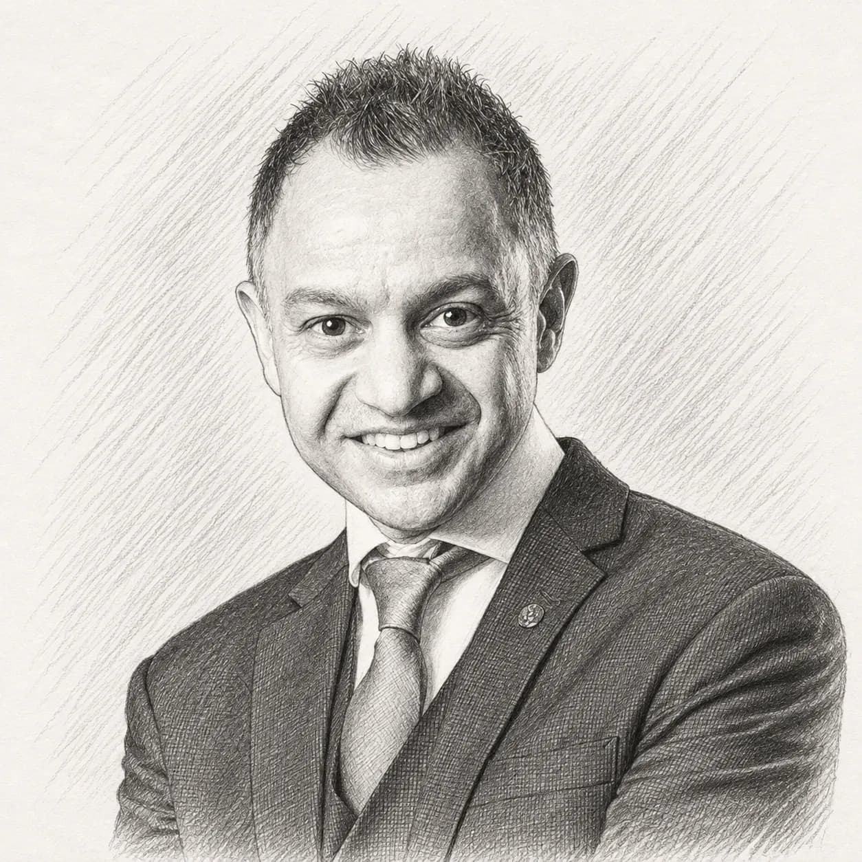 Adnan Chilwan