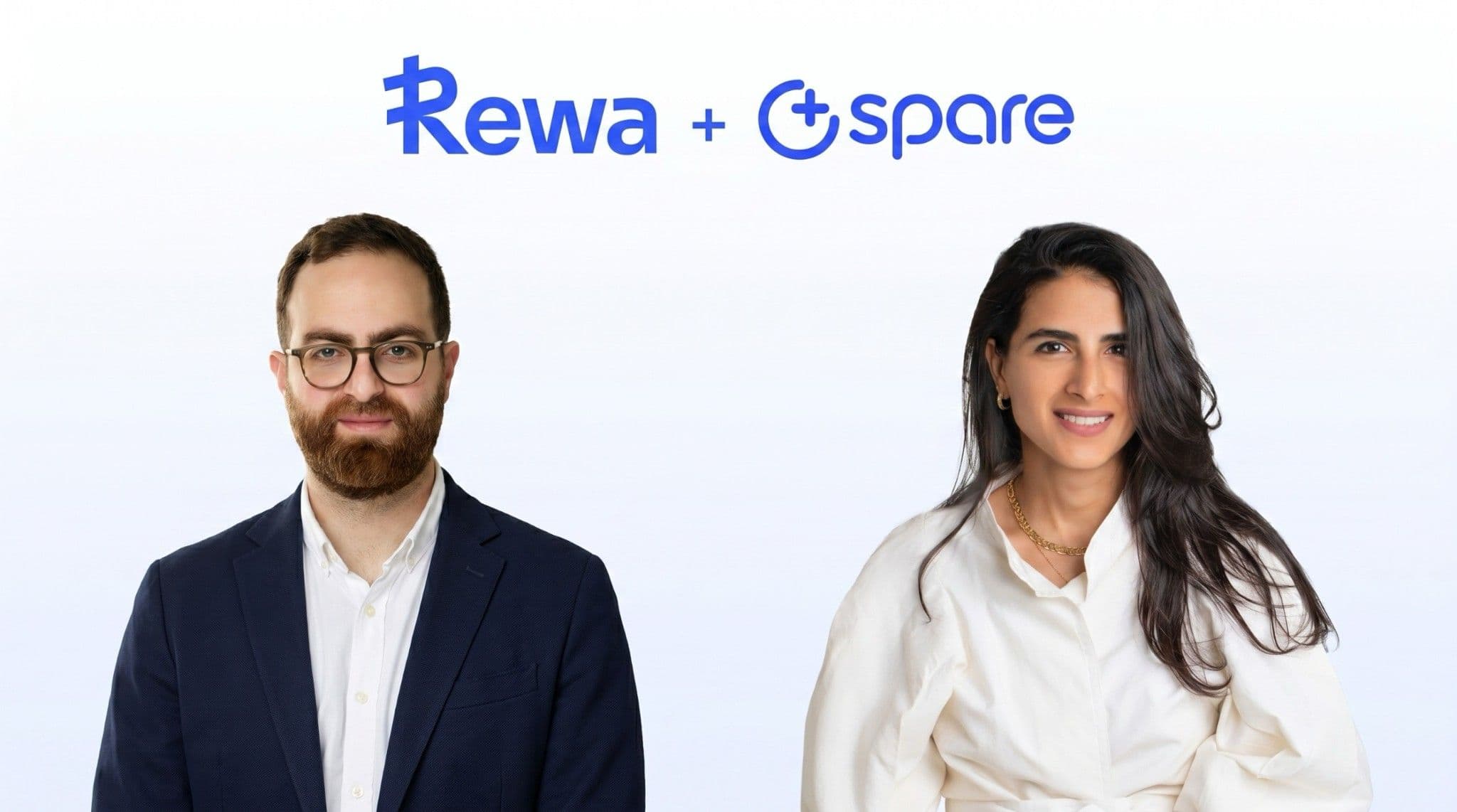Spare And Rewa Partner to Digitize Dubai Rental Payments