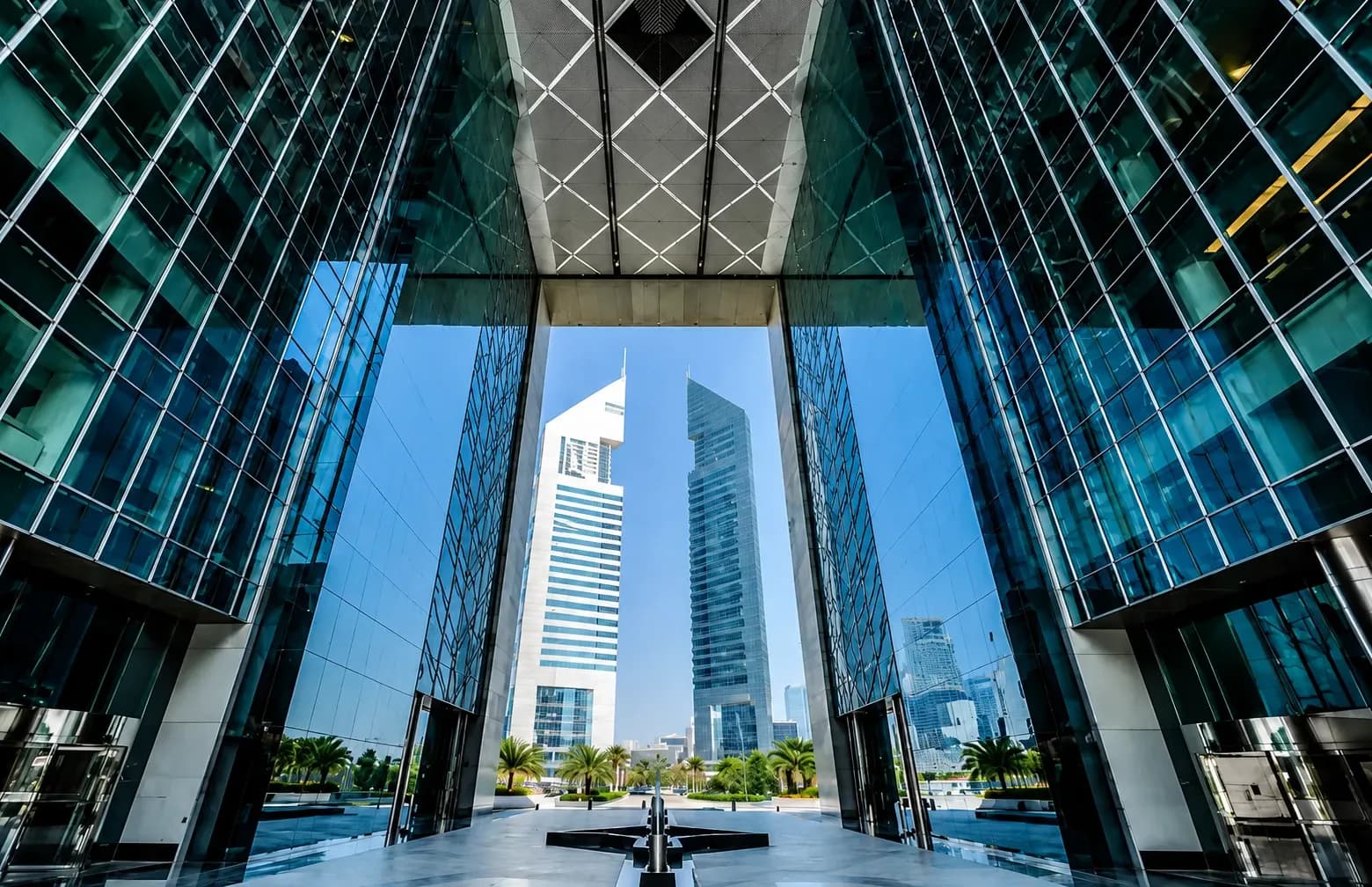Middle East Stablecoin Association Establishes Presence in DIFC
