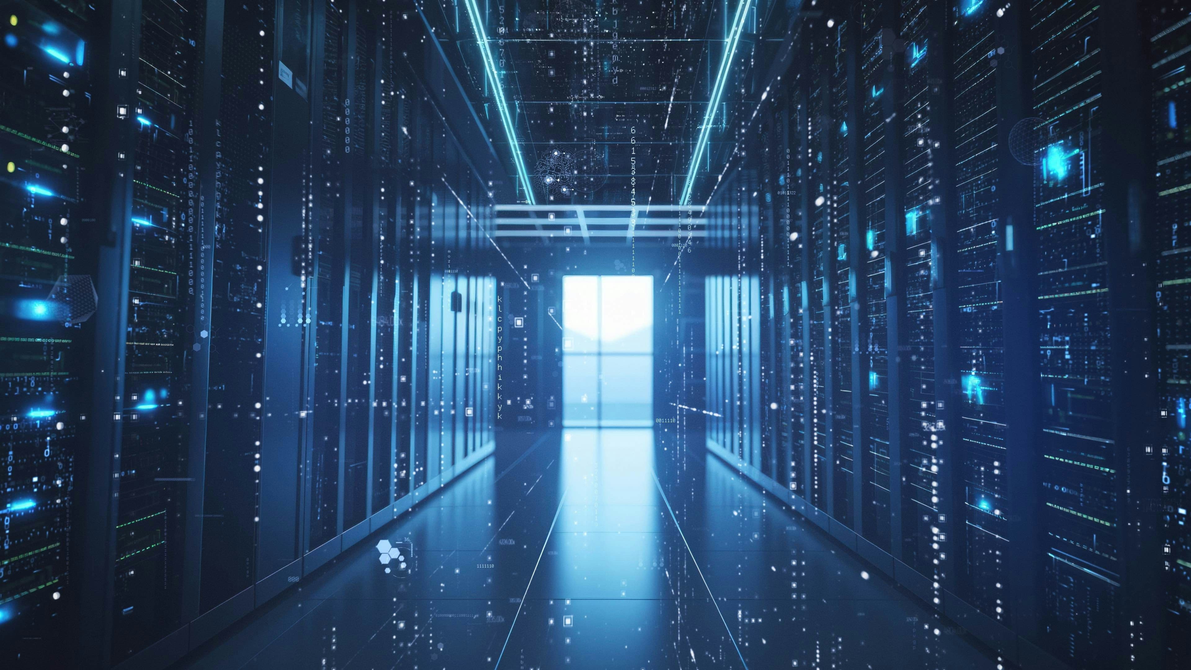 Saudi Aramco Says AI Will Deliver $3–5 Billion in Technology Value in 2025