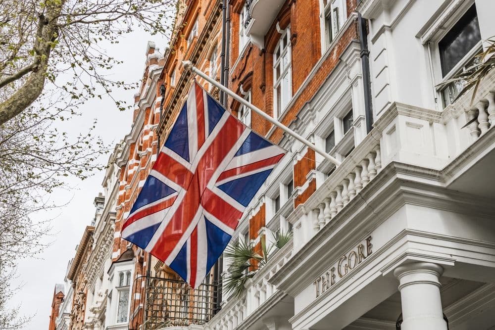 UK Crypto Ownership Falls to 8% Despite 91% Awareness: FCA Study