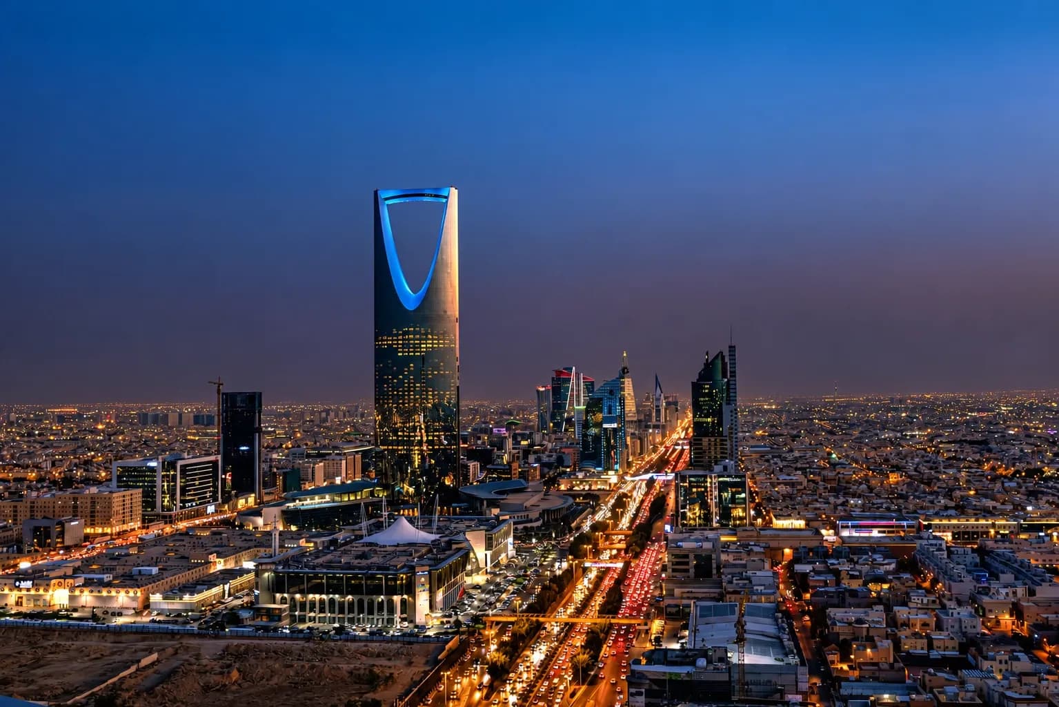 Visa Direct Broadens Saudi Reach Through Alrajhi Bank, Alinma and SAB