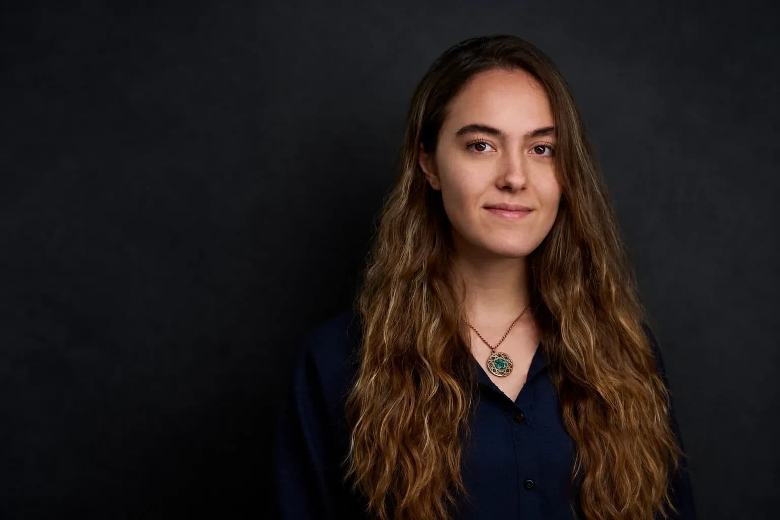 Tara Rezaei Helps Silicon Valley Startup Mirendil Raise $200M