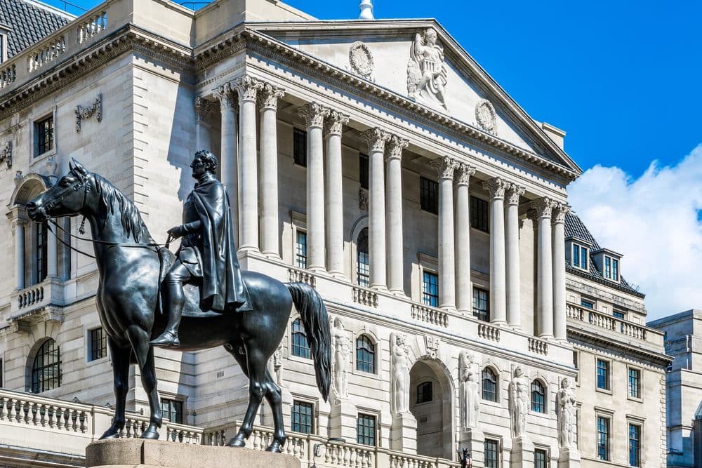 Bank of England Governor Calls for Rigorous AI Testing Before Regulation